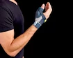 Benda per il pollice Push Sports  Thumb Brace mano sinistra, L