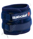 Bendaggio per i polsi Babolat  Tennis Wrist Support X1