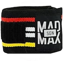 Bendaggio per i polsi MadMax  MFA291