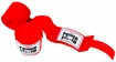 Bendaggio per i polsi Power System  Boxing Wraps