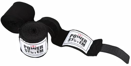 Bendaggio per i polsi Power System Boxing Wraps