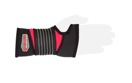 Bendaggio per i polsi Power System Neo Wrist Support