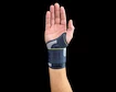 Bendaggio per i polsi Push Sports  Wrist Brace mano destra, S