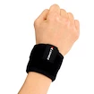 Bendaggio per i polsi Zamst  Wrist Band S