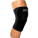 Bendaggio per il ginocchio McDavid  Dual Density Knee Support Sleeves X801 S