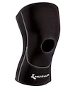 Bendaggio per il ginocchio Mueller  Open Patella Knee Sleeve SM