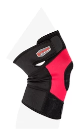 Bendaggio per il ginocchio Power System Neo Knee Support