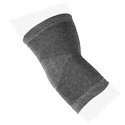 Bendaggio per il gomito Power System  Elbow Support Gray