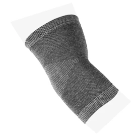 Bendaggio per il gomito Power System Elbow Support Gray