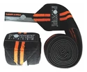 Bendaggio per il gomito Power System  Elbow Wraps