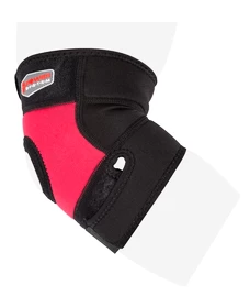 Bendaggio per il gomito Power System Neo Elbow Support