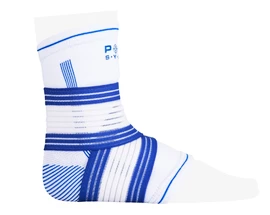 Bendaggio per la caviglia Power System Ankle Support Pro