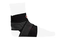 Bendaggio per la caviglia Power System  Neo Ankle Support