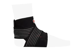 Bendaggio per la caviglia Power System Neo Ankle Support