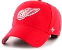 Berretto 47 Brand  MVP NHL Detroit Red Wings