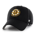 Berretto 47 Brand  NHL Boston Bruins 47 MVP