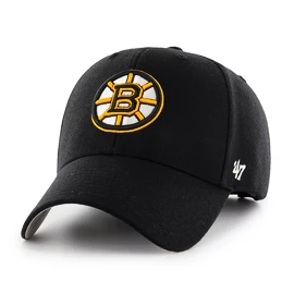 Berretto 47 Brand NHL Boston Bruins 47 MVP
