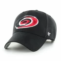 Berretto 47 Brand  NHL Carolina Hurricanes MVP