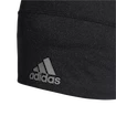 Berretto adidas Aeroready Fitted Black