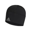 Berretto adidas Aeroready Fitted Black