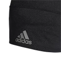 Berretto adidas Aeroready Fitted Black