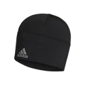 Berretto adidas Aeroready Fitted Black