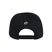 Berretto adidas Cappellini NHL con mascotte Flat Brim Dallas Stars