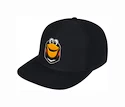 Berretto adidas Cappellini NHL con mascotte Flat Brim Pittsburgh Penguins