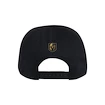 Berretto adidas Cappellini NHL con mascotte Flat Brim Vegas Golden Knights