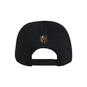 Berretto adidas Cappellini NHL con mascotte Flat Brim Vegas Golden Knights