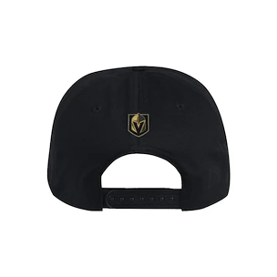 Berretto adidas Cappellini NHL con mascotte Flat Brim Vegas Golden Knights