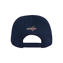 Berretto adidas Cappellini NHL con mascotte Flat Brim Washington Capitals