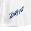 Berretto Babolat  Drive Cotton Cap White/Drive Blue