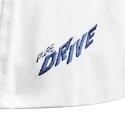 Berretto Babolat  Drive Cotton Cap White/Drive Blue