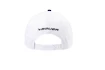 Berretto Bauer  New Era Twotone 940 White/Navy Senior