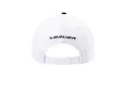 Berretto Bauer  New Era Twotone 940 White/Navy Senior