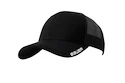 Berretto Bauer  Team Mesh Snapback Black