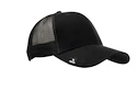 Berretto Bauer  Team Mesh Snapback Black