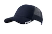 Berretto Bauer  Team Mesh Snapback Navy