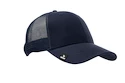 Berretto Bauer  Team Mesh Snapback Navy