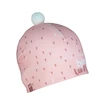 Berretto Bjež®  Heart Pink