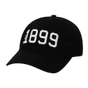 Berretto CCM 125 Anniversary Slouch Cap Black Senior