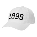 Berretto CCM 125 Anniversary Slouch Cap White Senior