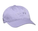 Berretto CCM Core Slouch Adjustable Lavender