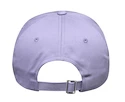 Berretto CCM Core Slouch Adjustable Lavender