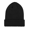 Berretto CCM Core Watchman Beanie Black