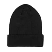 Berretto CCM Core Watchman Beanie Black