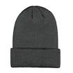 Berretto CCM Core Watchman Beanie Charcoal