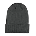 Berretto CCM Core Watchman Beanie Charcoal