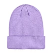 Berretto CCM Core Watchman Beanie Lavender